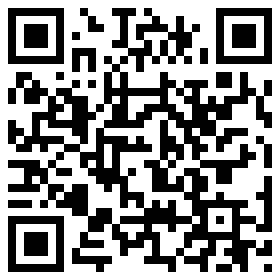 qrcode für Trilux 9002716498 luminaire insert E-Line 762 LN 100-865DD