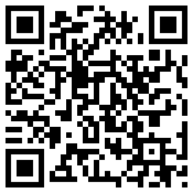 qrcode für Apple Z1FU-DK39