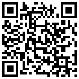 qrcode für Apple Z1FT-PO11