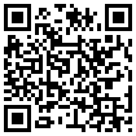 qrcode für Apple Z1FT-PO09