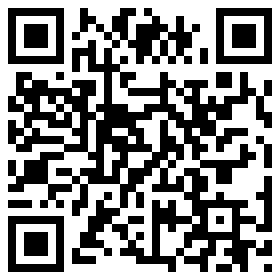 qrcode für Apple Z1FU-DK38