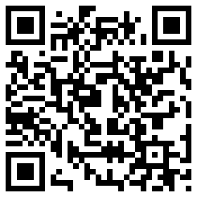 qrcode für Harting 09020009935 - DIN signal Lötschutzadap