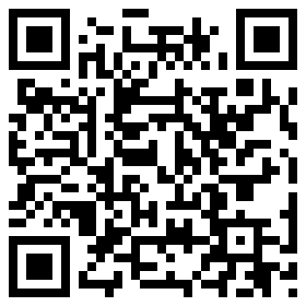 qrcode für Apple Z1FT-PO10