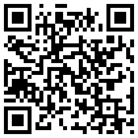 qrcode für Apple Z1FQ-PO10