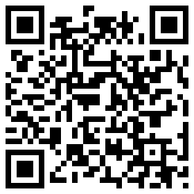 qrcode für Busch Jaeger 2155SLPZ-35 - BJ central disk Profilzyl 2155PZ 35 IP44 weather anthracite