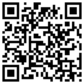 qrcode für Apple Z1FR-DK22