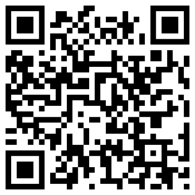 qrcode für Apple Z1FS-DK05