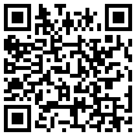 qrcode für Apple Z1FT-AR27