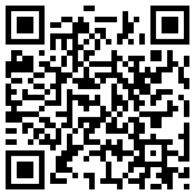 qrcode für Apple Z1FS-DK04