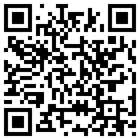 qrcode für WAGO 855-305/075-201 - 855 305 / 075 201 mounted current transformers 75A / 5A