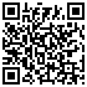 qrcode für Murrelektronik 8000-58515-4010500