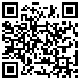 qrcode für Apple Z1FQ-PO01