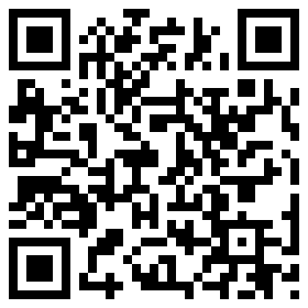 qrcode für Bachmann 3652-813.22 - Bach built rocker switches 1 pin 11x30mm red illuminated rocker