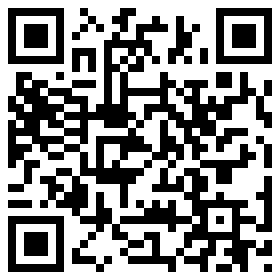 qrcode für HP CF235-67904