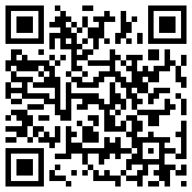 qrcode für Apple Z1FT-AR24