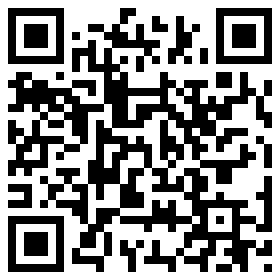 qrcode für Rittal TS 8612.150 - TS TS punched section mounting flange 17 73 outer mounting level W/D 500