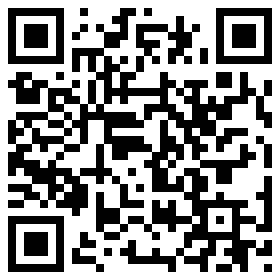 qrcode für Apple Z1FT-PO47