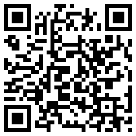 qrcode für Apple Z1FT-AR23