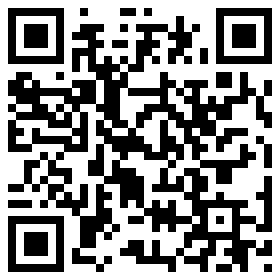 qrcode für Ifm Electronic E70320 - Programming cable controller Western connector RJ11 6 poles / Sub socket