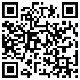 qrcode für Apple Z1FV-DK31