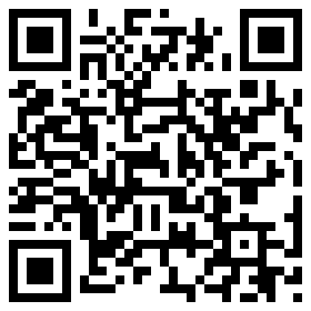 qrcode für Apple Z1FT-PO45