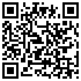 qrcode für Apple Z1FT-AR26
