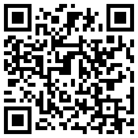 qrcode für Apple Z1FS-DK02