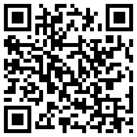 qrcode für Apple Z1FT-PO43