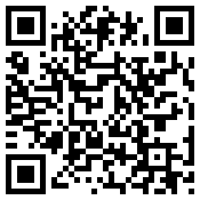 qrcode für Mitsubishi 254690
