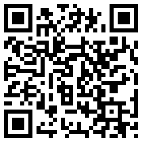 qrcode für Apple Z1FT-AR21