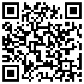 qrcode für Ifm Electronic E11311 - Socket sensors