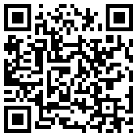 qrcode für Lappkabel UNITRONIC LIYCY 2X0, - Lapp 25 ² data cable DIN color code CU screen