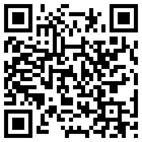 qrcode für Apple Z1FT-AR20