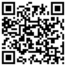 qrcode für Apple Z1FS-DK01