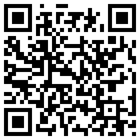 qrcode für Moeller Electric FAZ-C10/1-DC - EATON MCBs 10A 1p char DC 279126