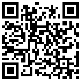 qrcode für Klauke 700WS - insulated butt connectors 6 ²