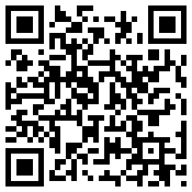 qrcode für Ch. Beha FLUKE-1734/EUS (4706594)
