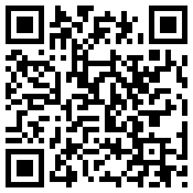 qrcode für Apple Z1FU-PO15