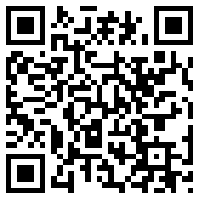 qrcode für Moeller Electric D150-CI23/T - EATON D150 CI23 / CI housing cover 074 849 187 5 x250x50mm