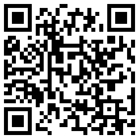 qrcode für Moeller Electric M22-DDLM-GR-X1/X0 - EATON double push button cable flat key high 284830