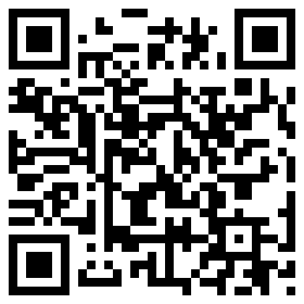 qrcode für Apple Z1FS-DK09