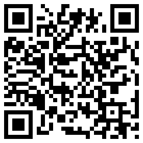 qrcode für Apple Z1FT-AR22