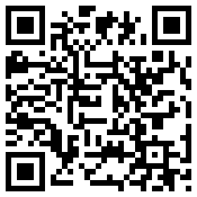 qrcode für Mitsubishi 254743