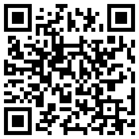 qrcode für Mitsubishi 254745