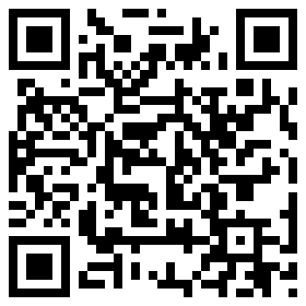 qrcode für Apple Z1FS-DK03