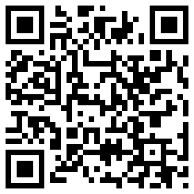 qrcode für Apple Z1FS-DK16