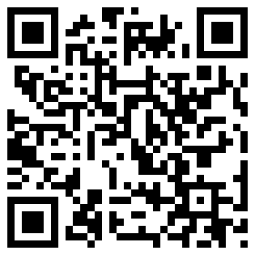qrcode für Apple Z1FS-DK15