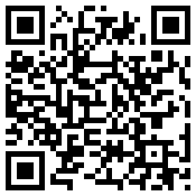 qrcode für Ifm Electronic E20565 - Diffuse reflection sensor M6