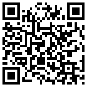 qrcode für MONACOR AES-5