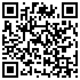 qrcode für Apple Z1FS-DK14